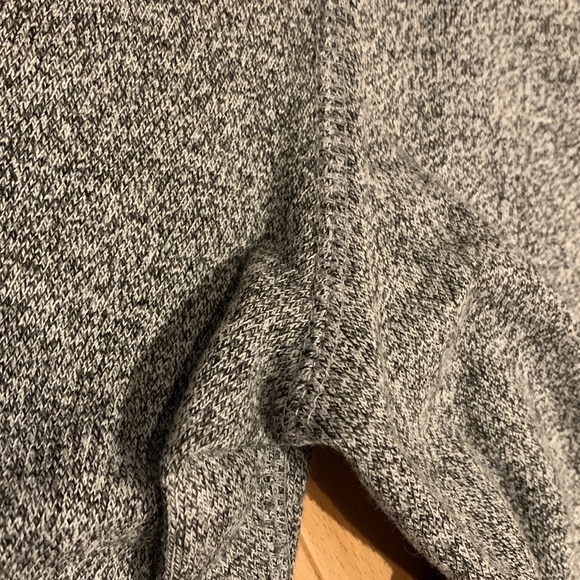 Kids Original Roots Salt & Pepper Sweatpants / Jogger - size Y14 - Picture 13 of 16